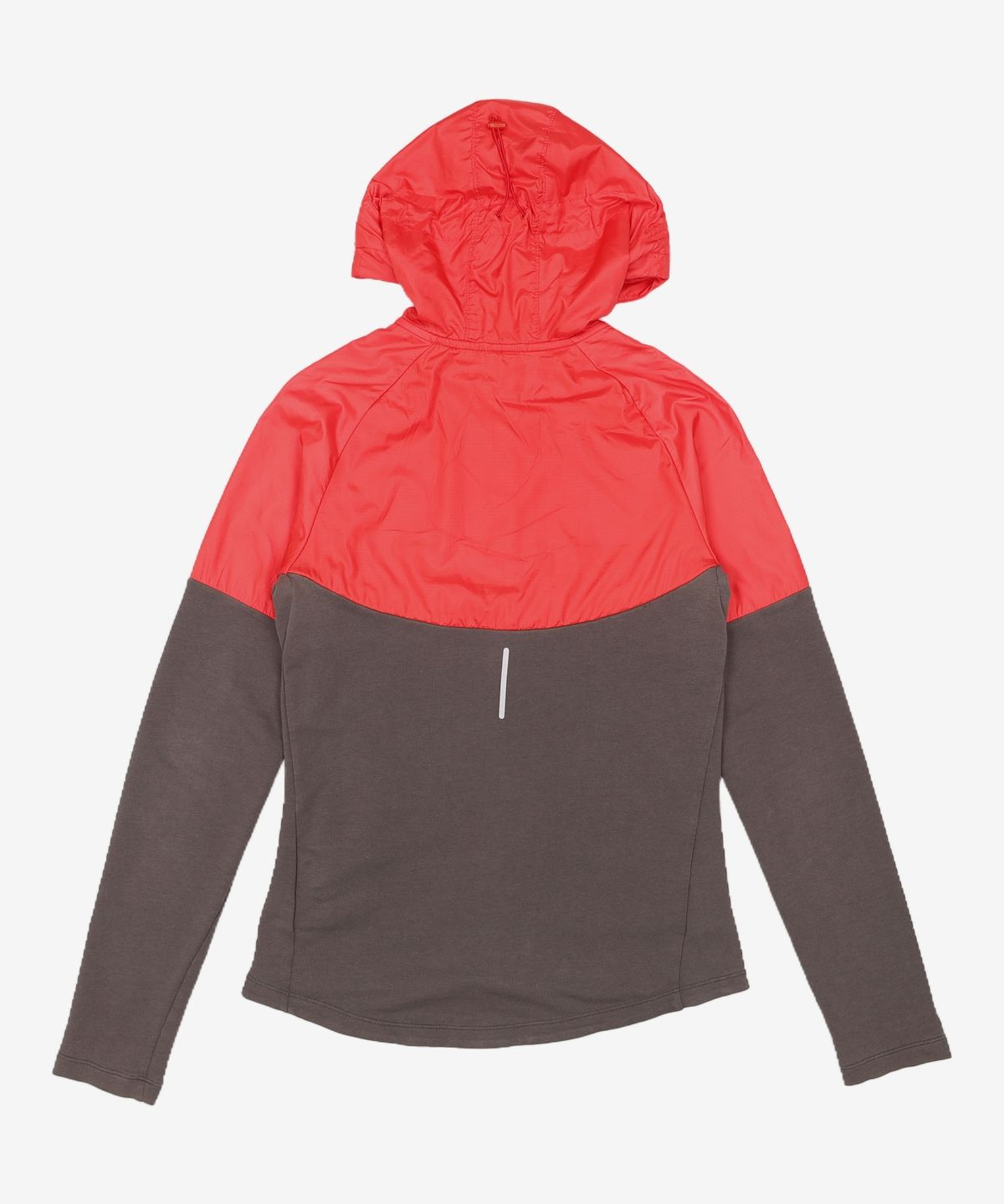 나이키(NIKE) 후드 집업 M