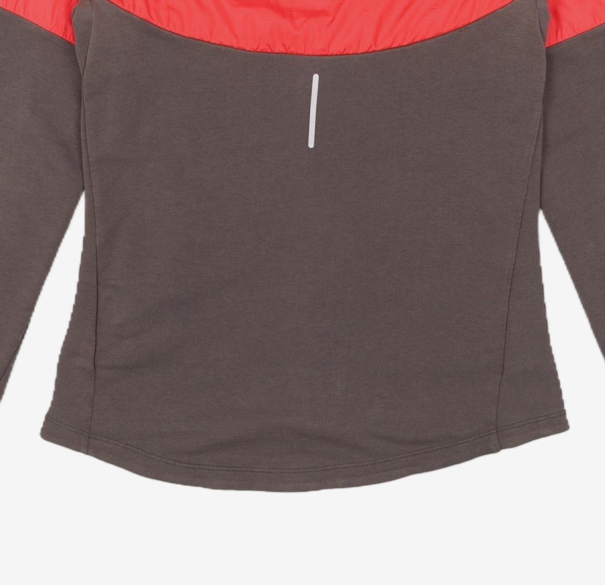 나이키(NIKE) 후드 집업 M