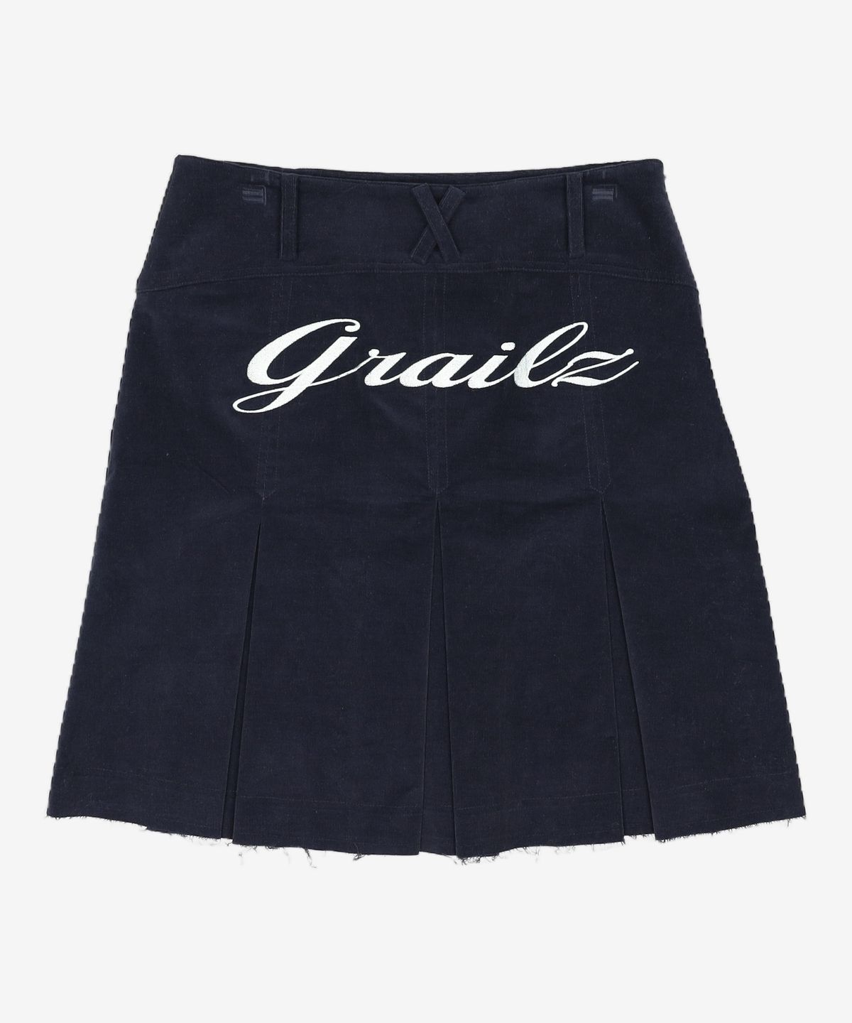 그레일즈(GRAILZ) 미디스커트 1