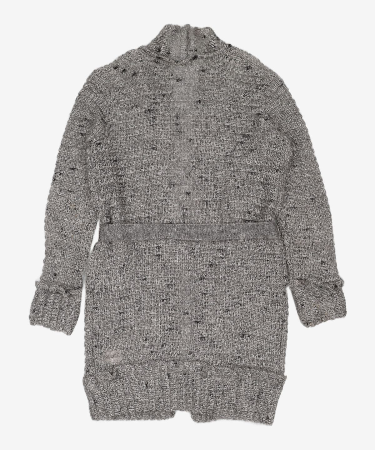 막스마라(MAXMARA) 카디건 S