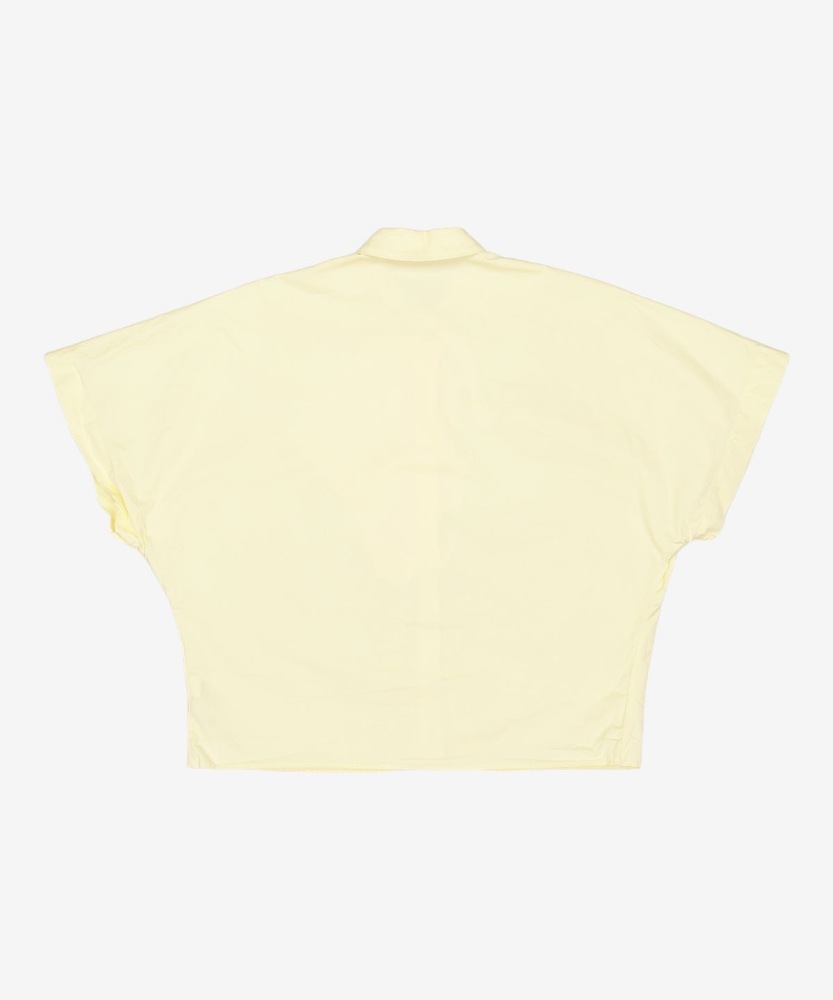 자라(ZARA) 캐주얼 셔츠 XS