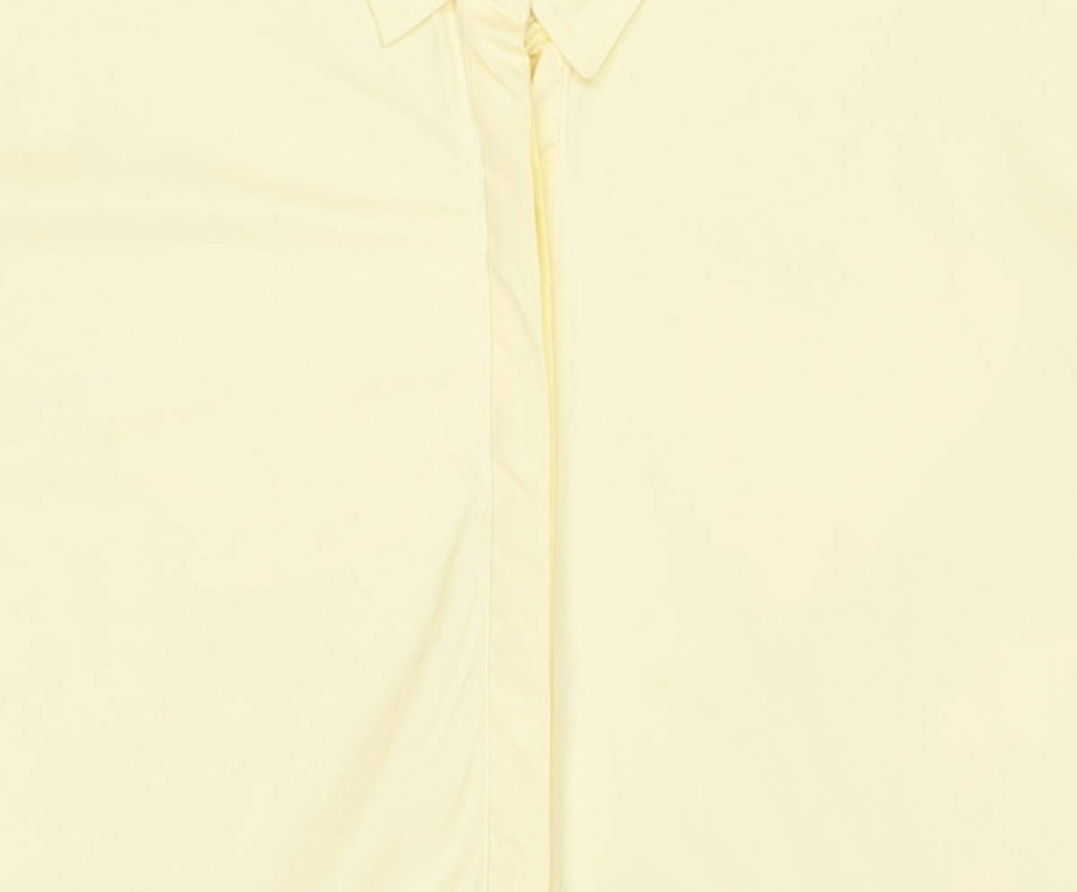 자라(ZARA) 캐주얼 셔츠 XS