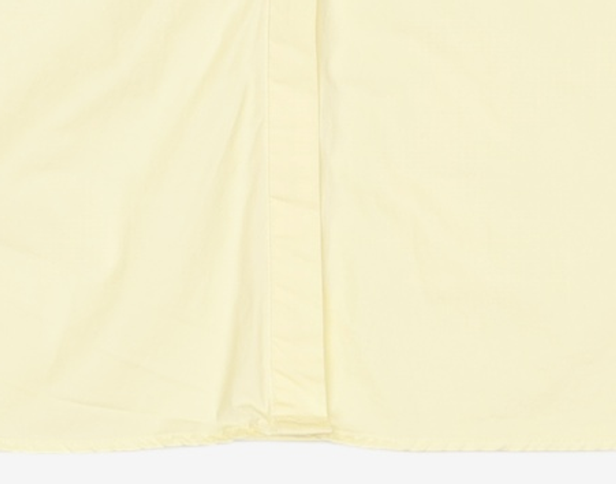 자라(ZARA) 캐주얼 셔츠 XS