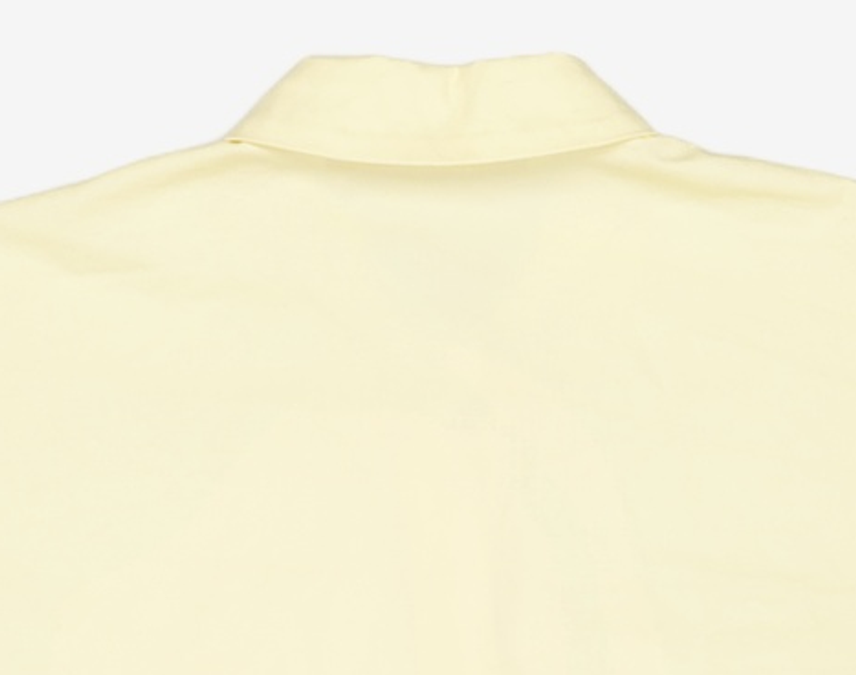자라(ZARA) 캐주얼 셔츠 XS