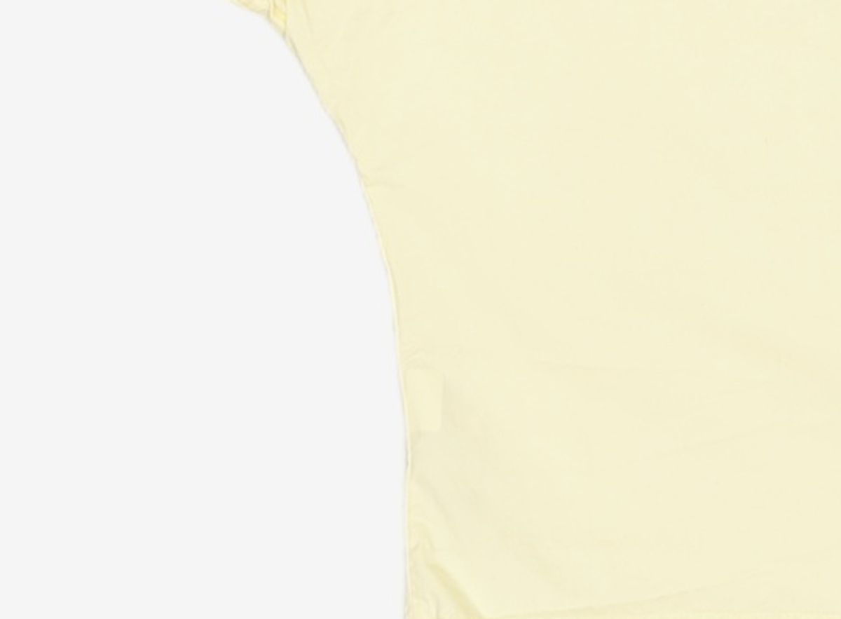 자라(ZARA) 캐주얼 셔츠 XS