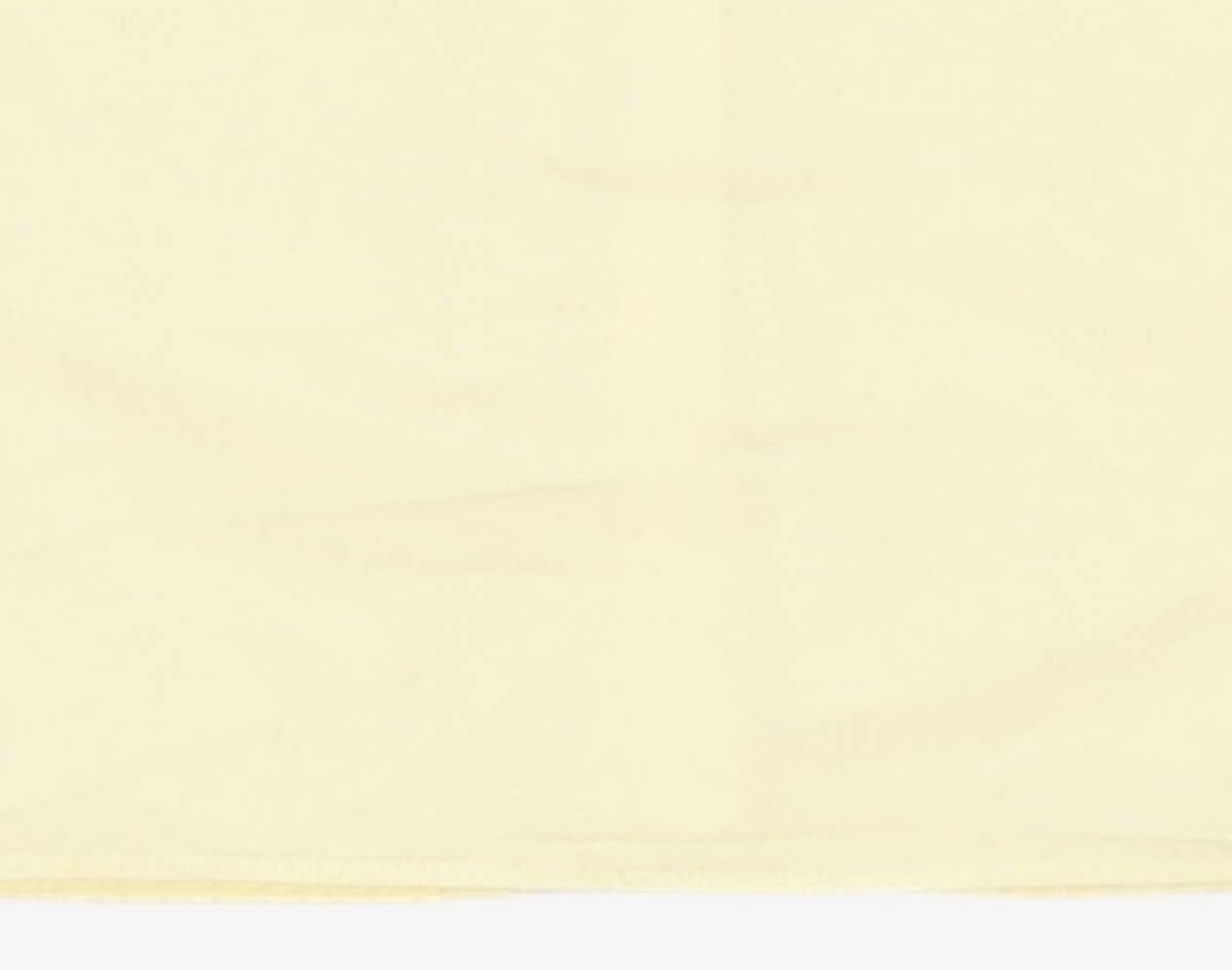 자라(ZARA) 캐주얼 셔츠 XS