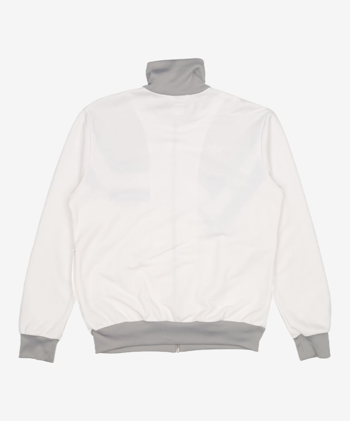 아디다스(ADIDAS) 트레이닝 재킷 M
