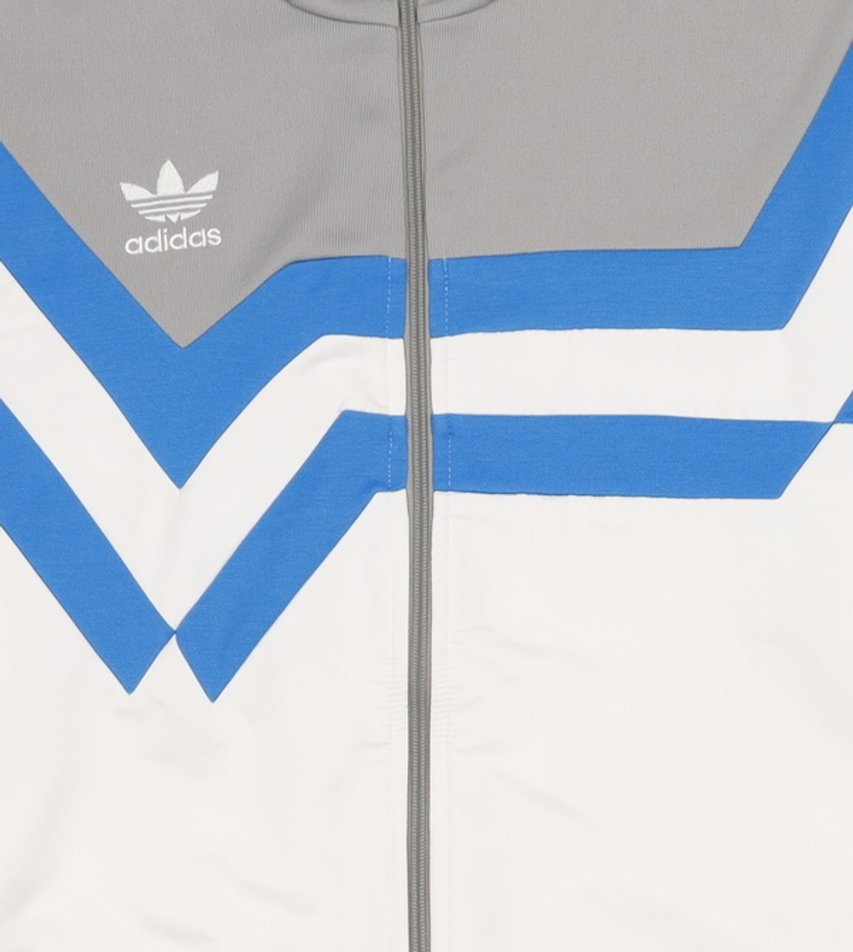 아디다스(ADIDAS) 트레이닝 재킷 M