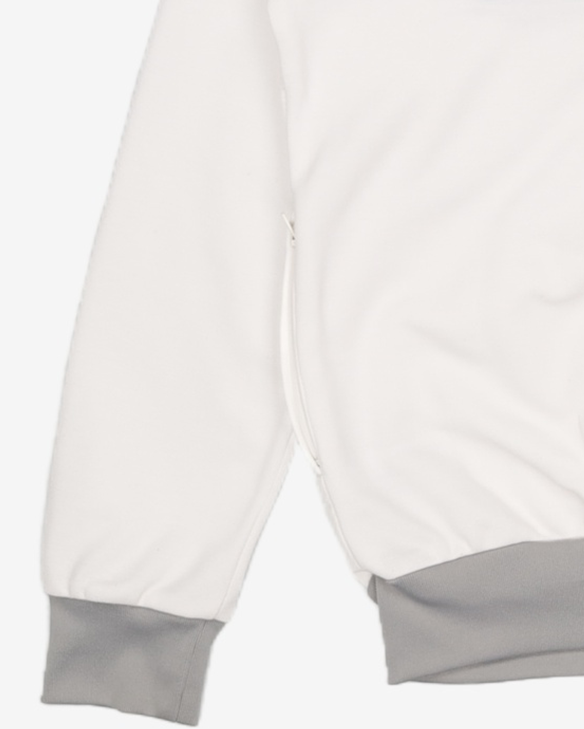 아디다스(ADIDAS) 트레이닝 재킷 M