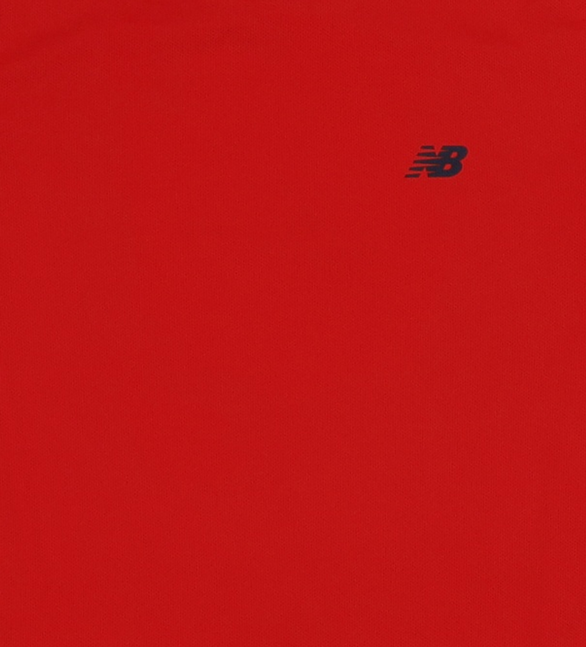 뉴발란스(NEW BALANCE) 반소매 티셔츠 M