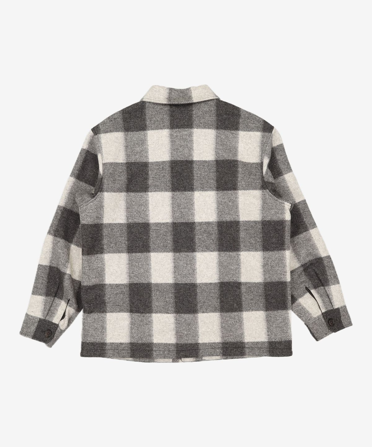 유니클로(UNIQLO) 기타 점퍼/재킷 L