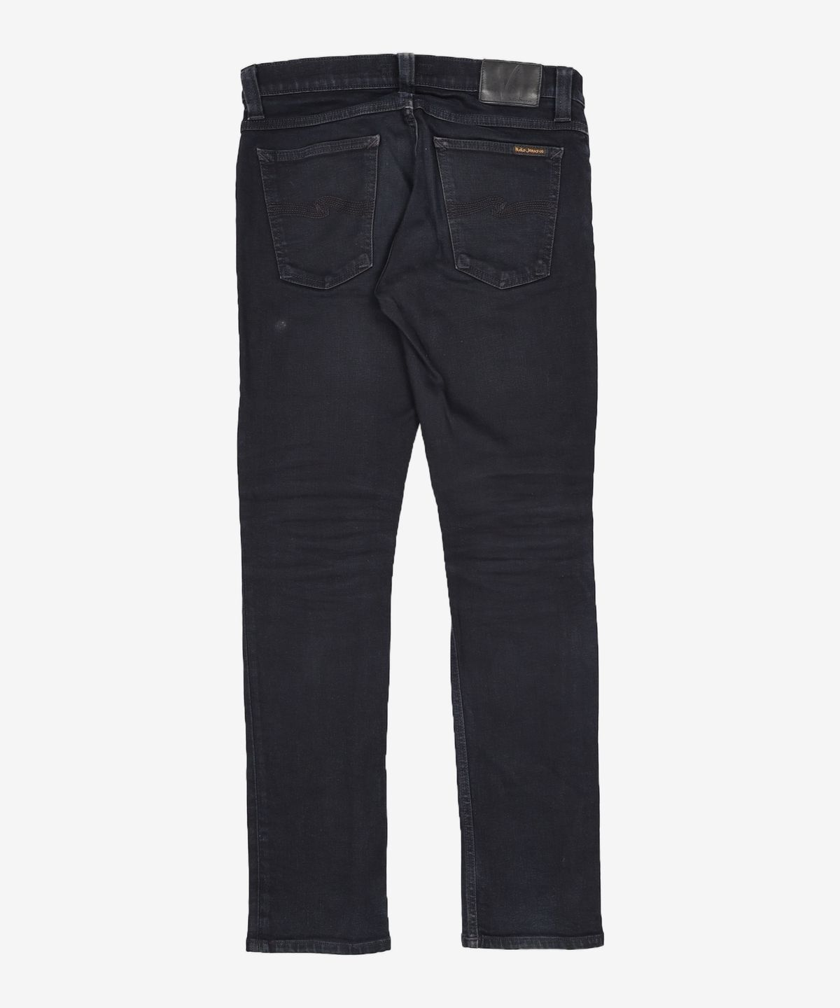 누디진(NUDIEJEANS) 청/데님 팬츠 29