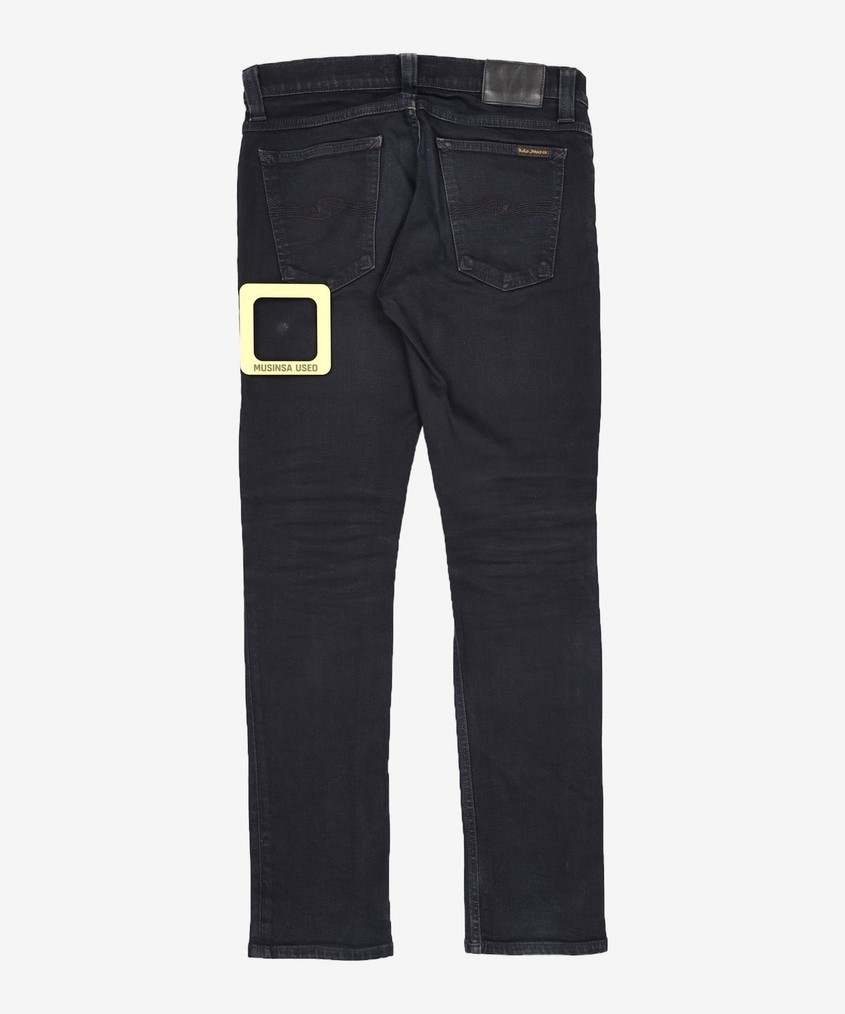 누디진(NUDIEJEANS) 청/데님 팬츠 29