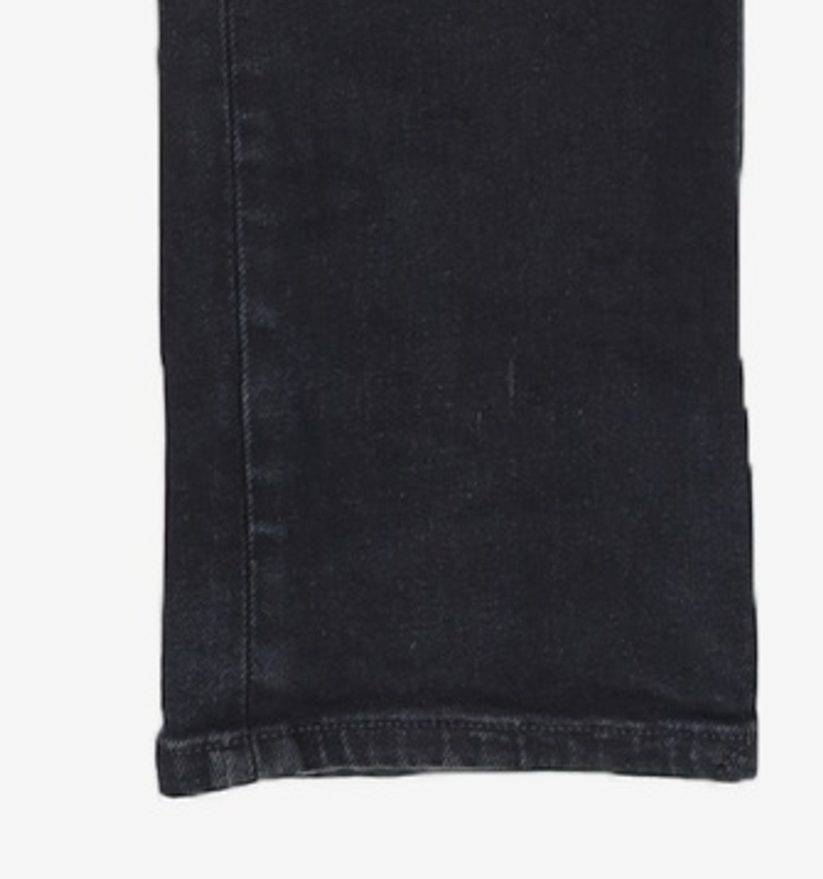 누디진(NUDIEJEANS) 청/데님 팬츠 29