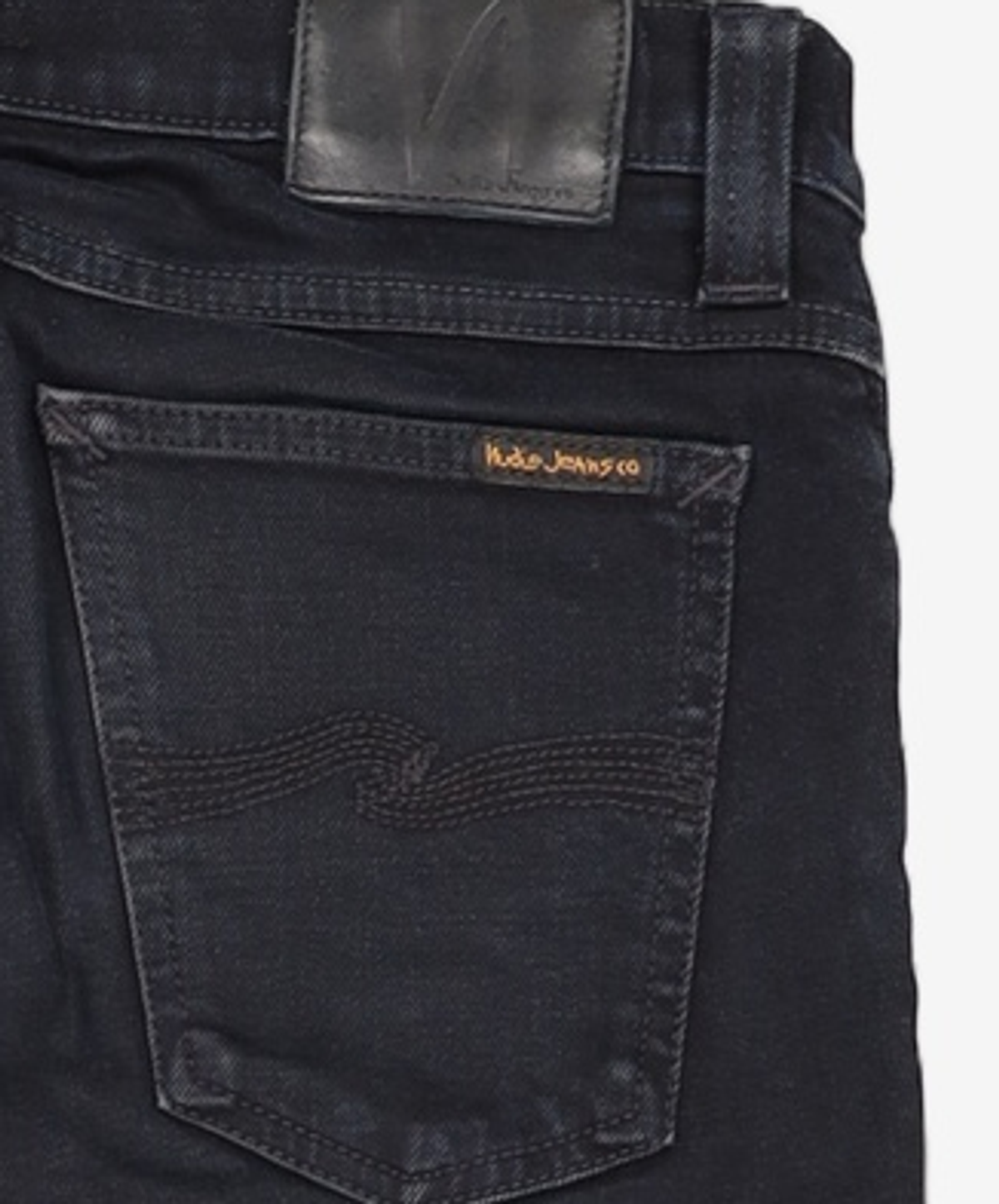 누디진(NUDIEJEANS) 청/데님 팬츠 29