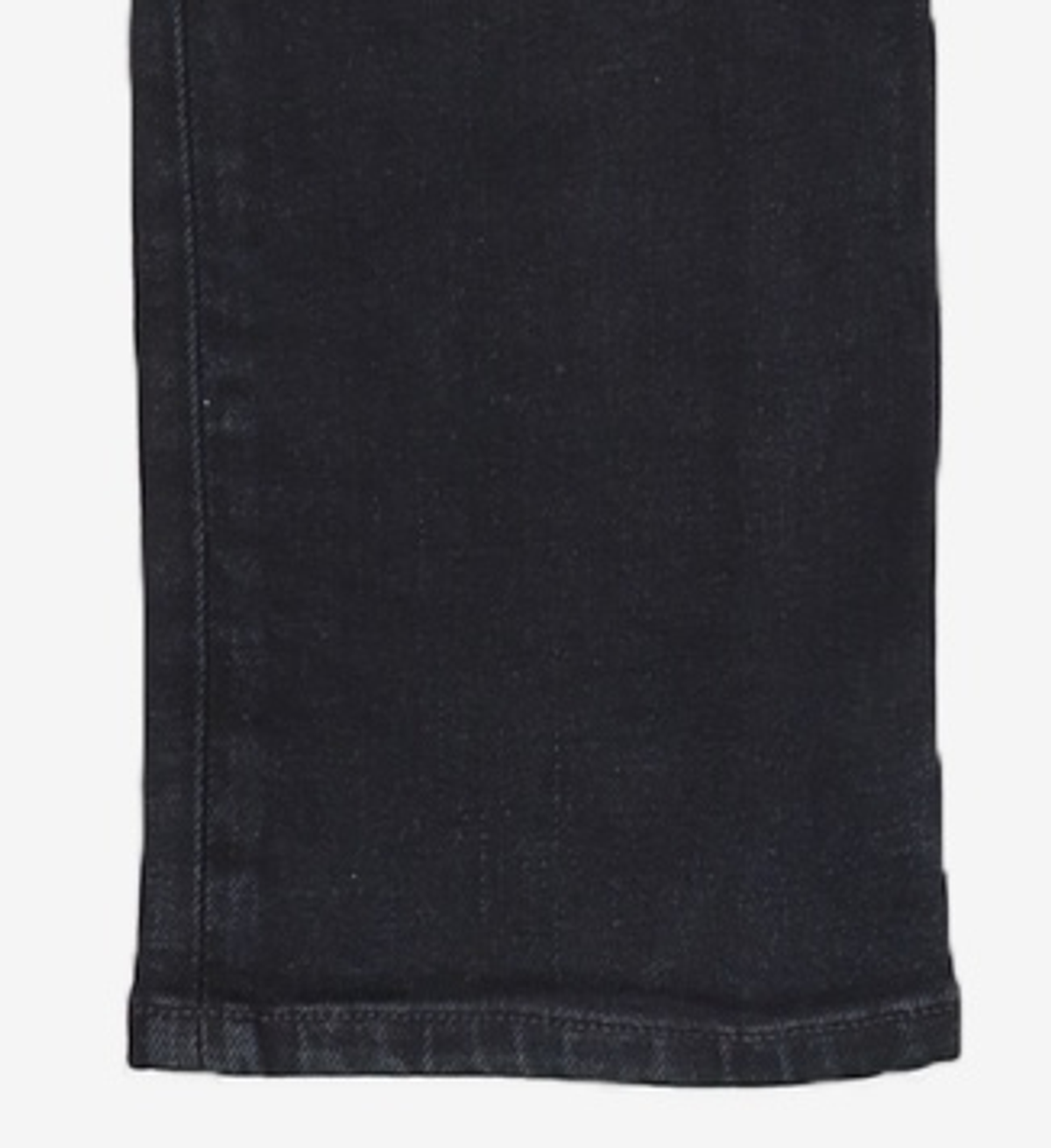 누디진(NUDIEJEANS) 청/데님 팬츠 29