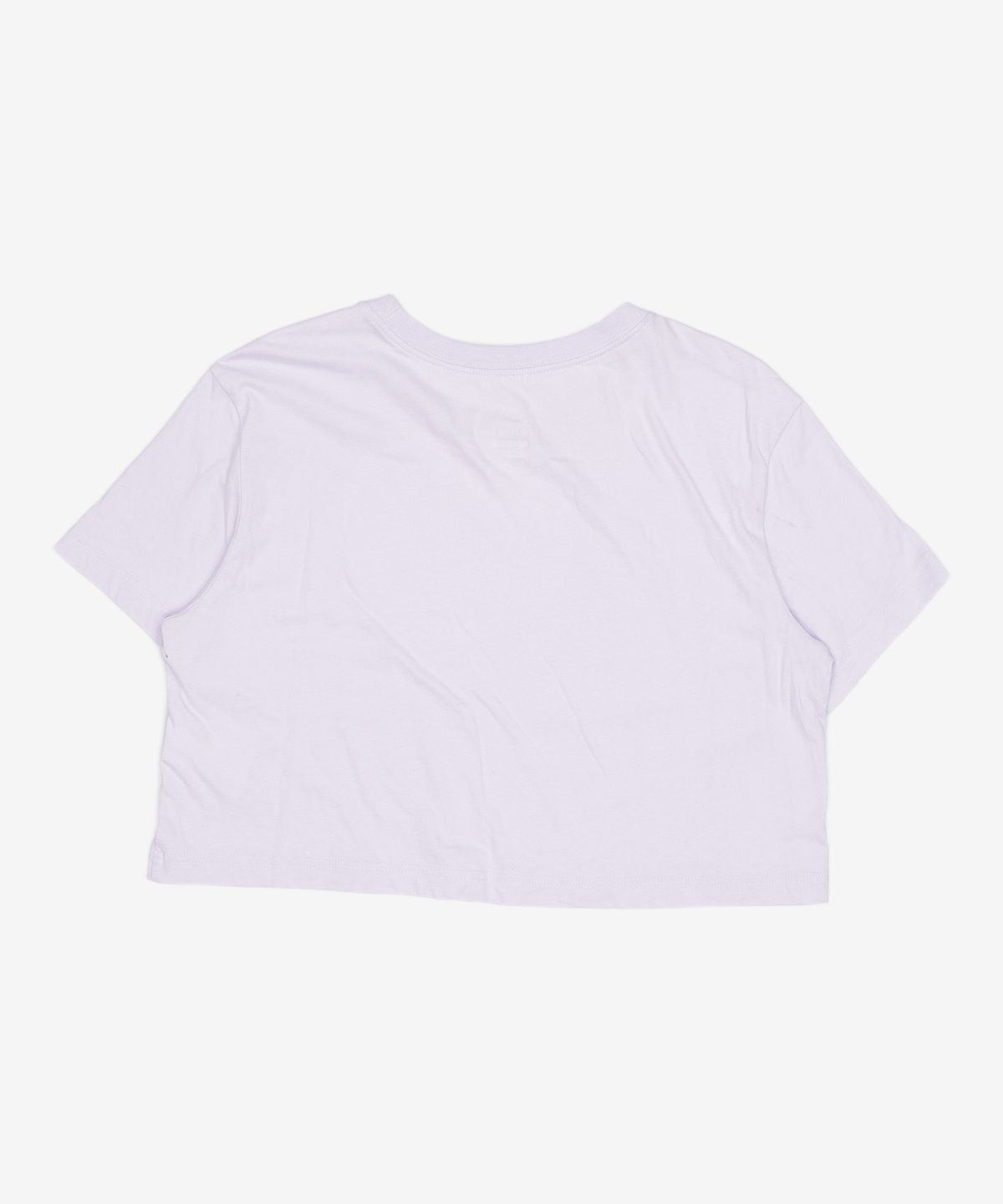 나이키(NIKE) 반소매 티셔츠 90