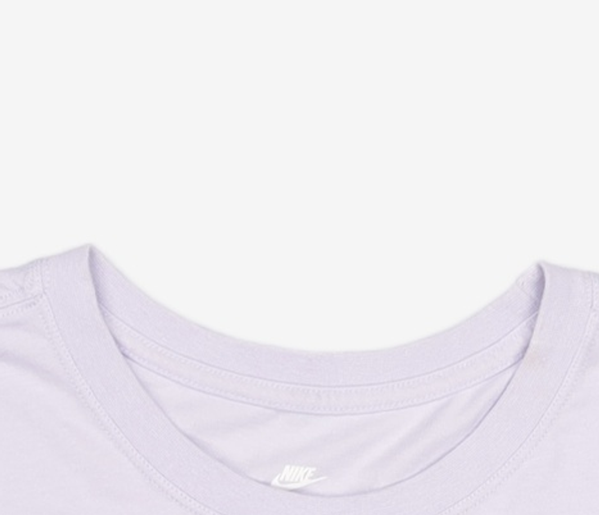 나이키(NIKE) 반소매 티셔츠 90