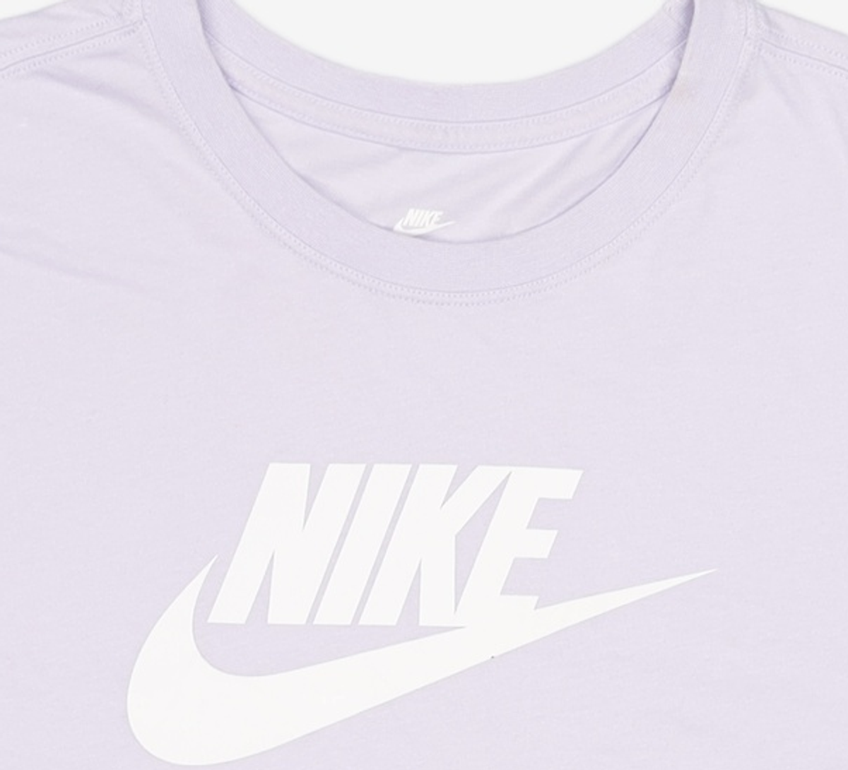 나이키(NIKE) 반소매 티셔츠 90