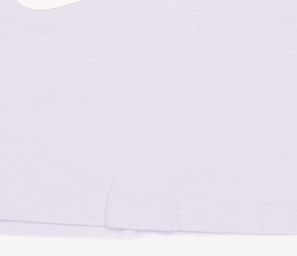 나이키(NIKE) 반소매 티셔츠 90