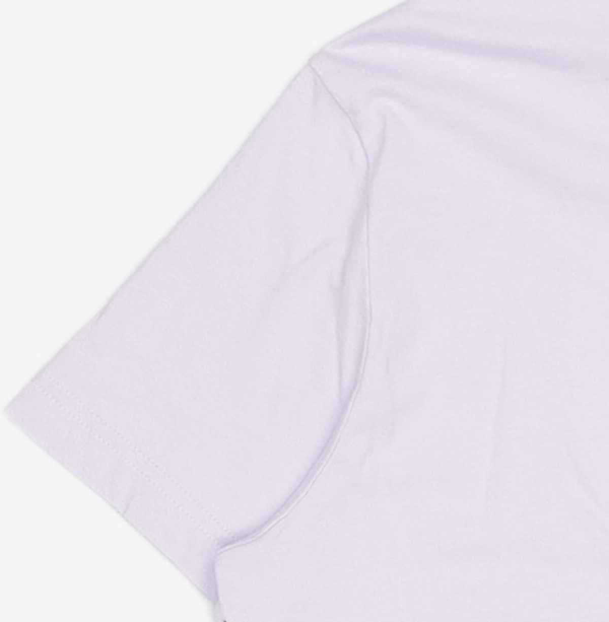 나이키(NIKE) 반소매 티셔츠 90