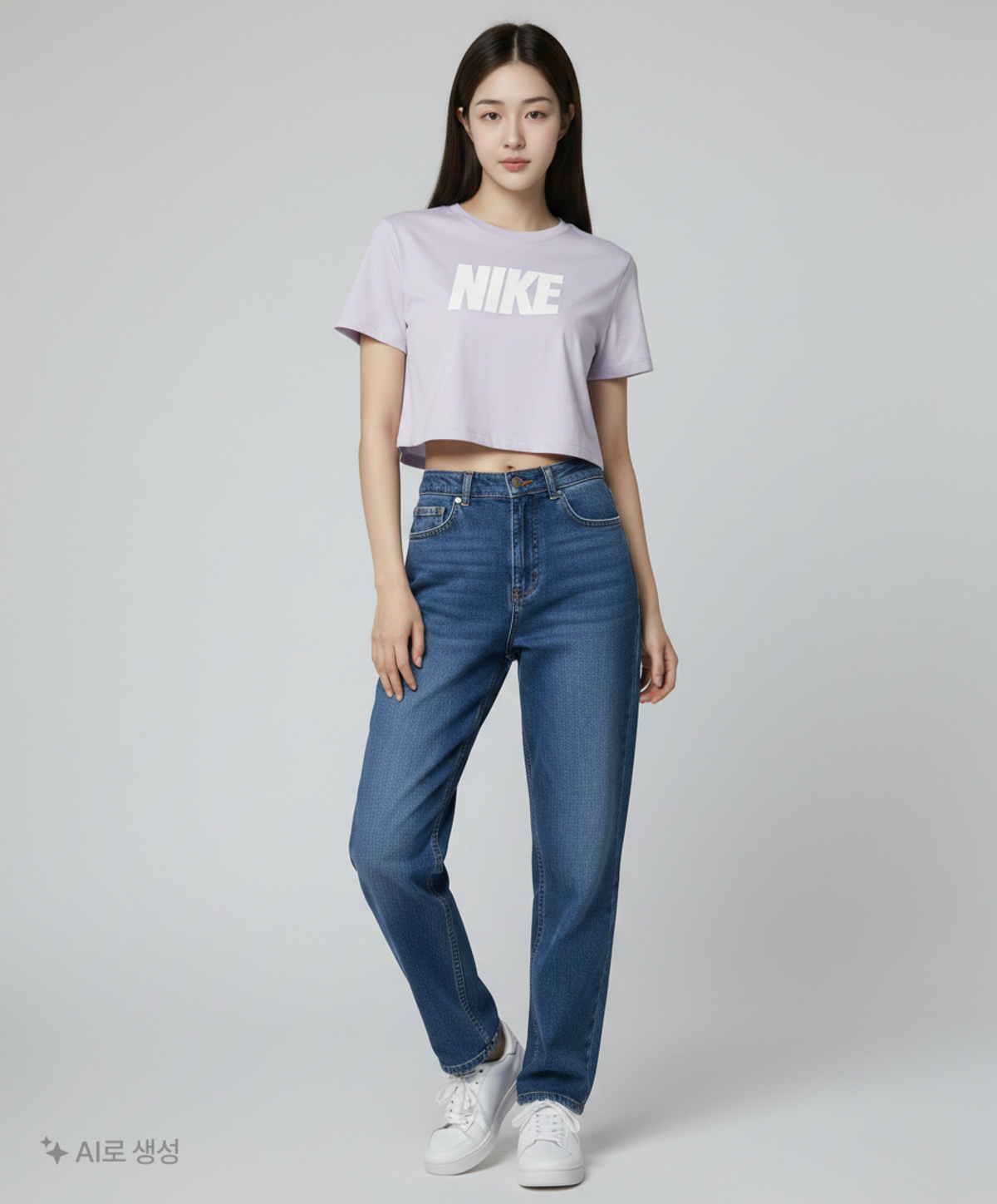 나이키(NIKE) 반소매 티셔츠 90