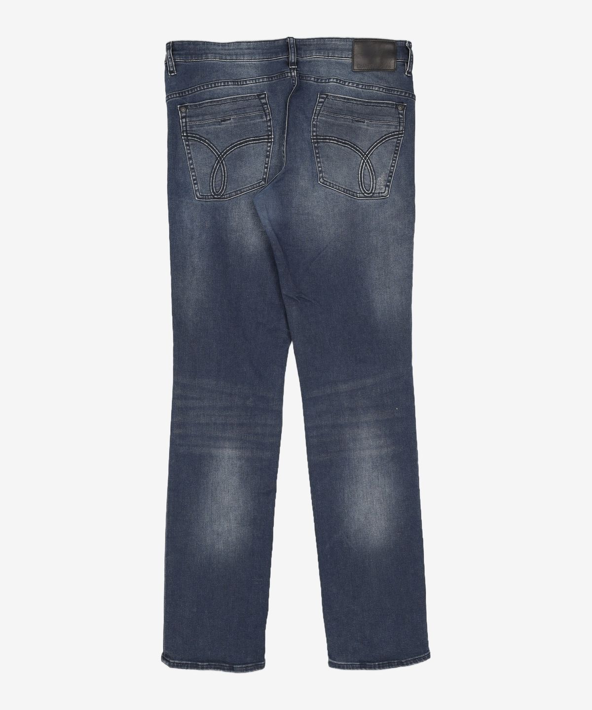 캘빈클라인 진(CALVIN KLEIN JEANS) 청/데님 팬츠 34