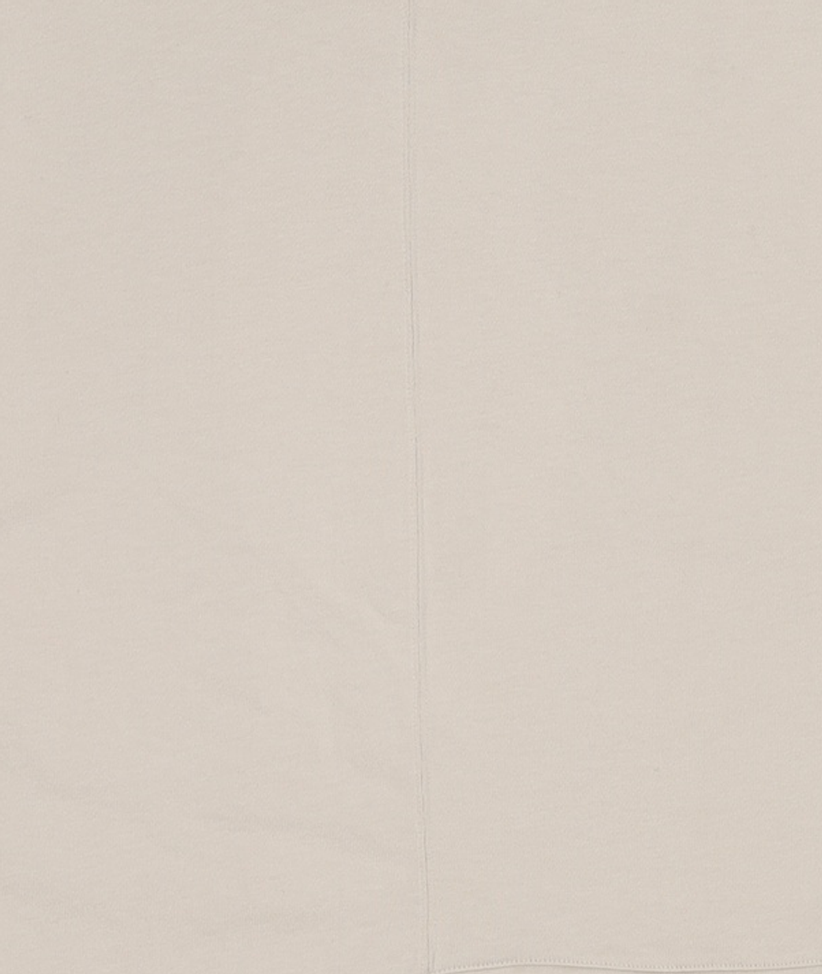 나이키(NIKE) 반소매 티셔츠 L