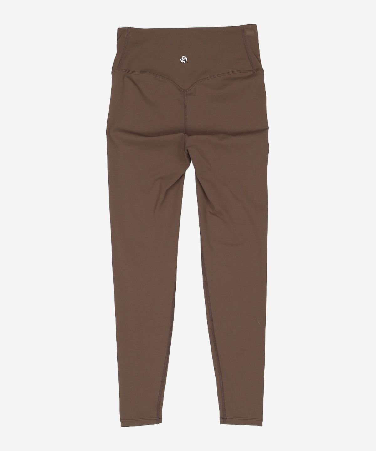 젝시믹스(XEXYMIX) 레깅스 L