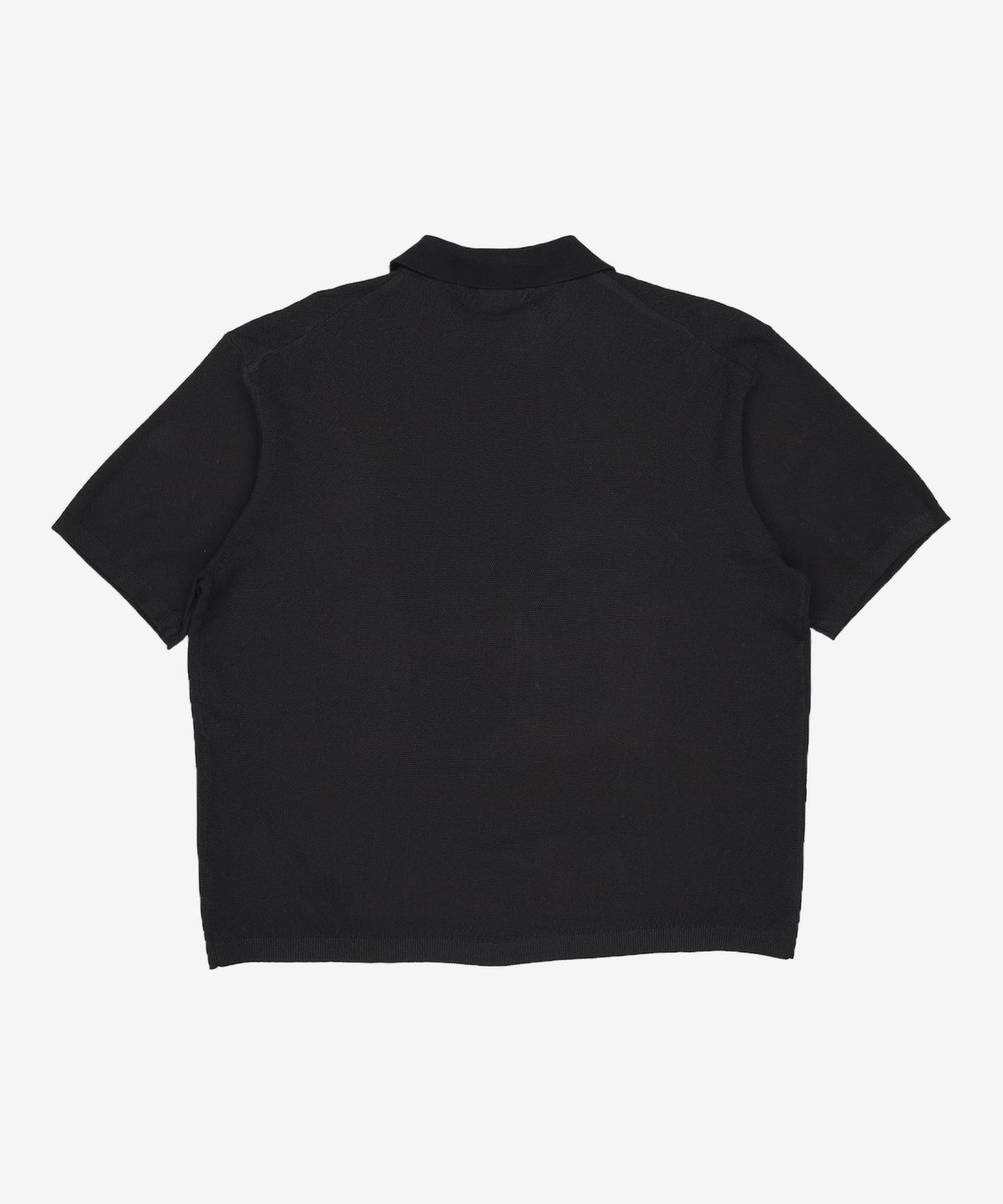 스파오(SPAO) 피케/카라 티셔츠 L