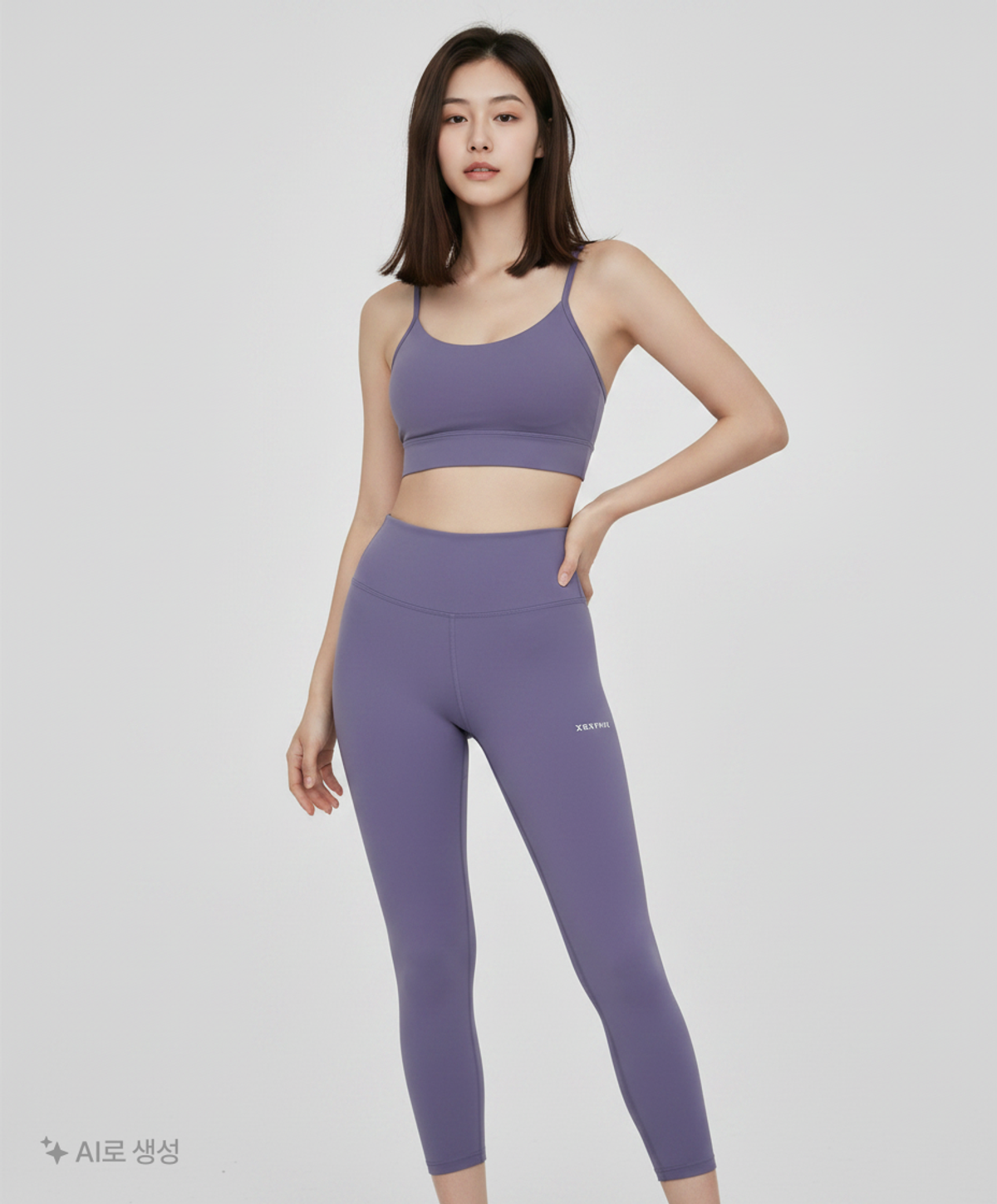 젝시믹스(XEXYMIX) 레깅스 L