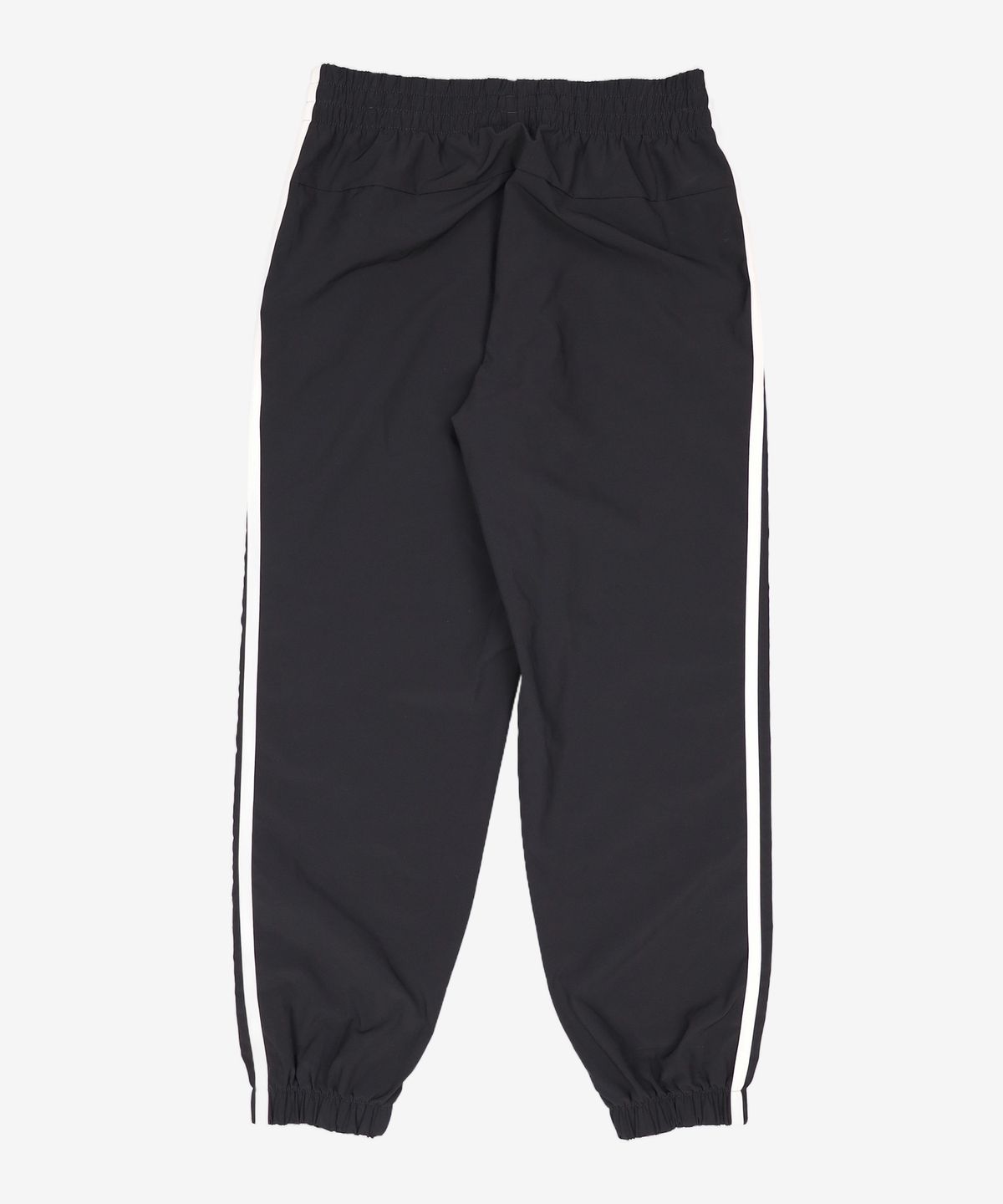 아디다스(ADIDAS) 조거 팬츠 XXS