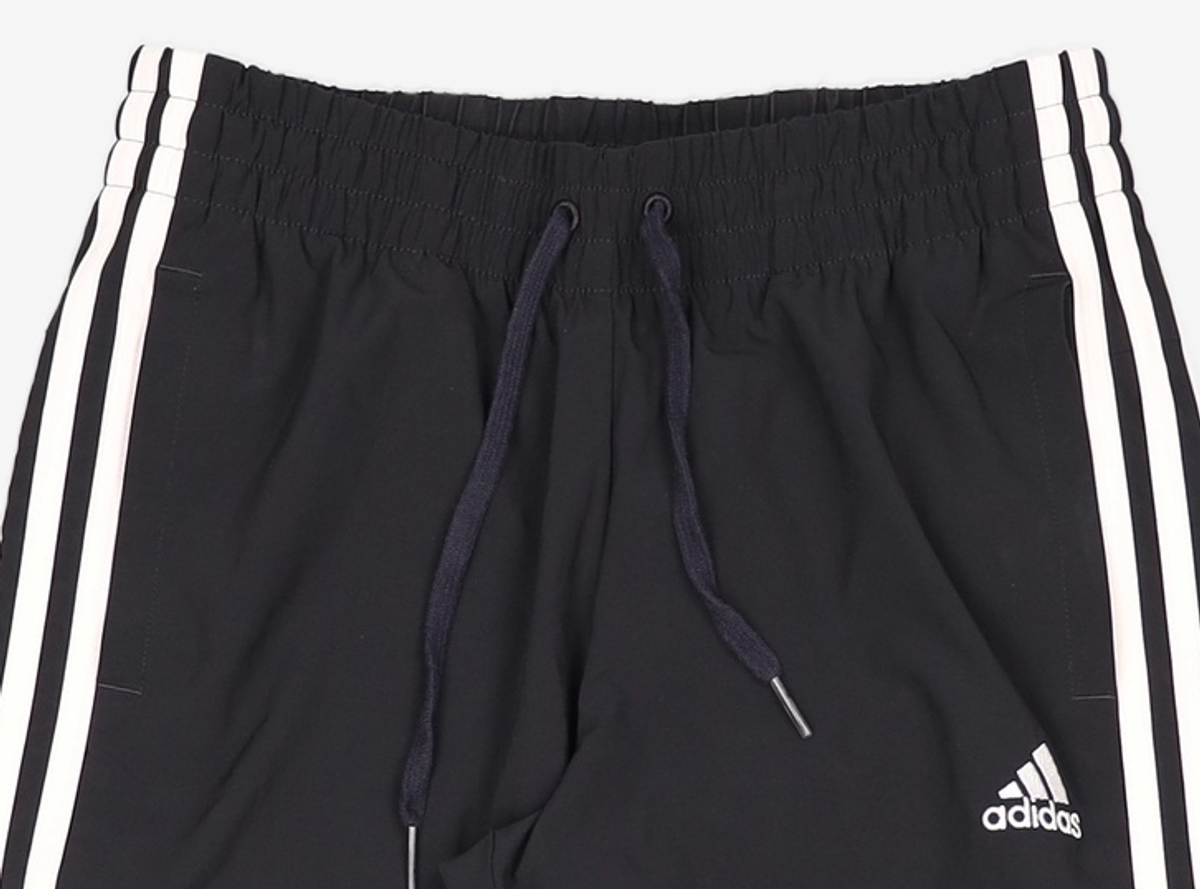 아디다스(ADIDAS) 조거 팬츠 XXS