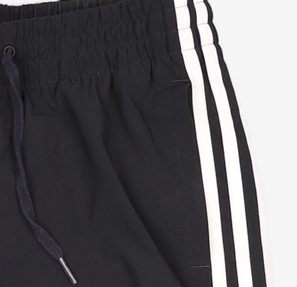아디다스(ADIDAS) 조거 팬츠 XXS