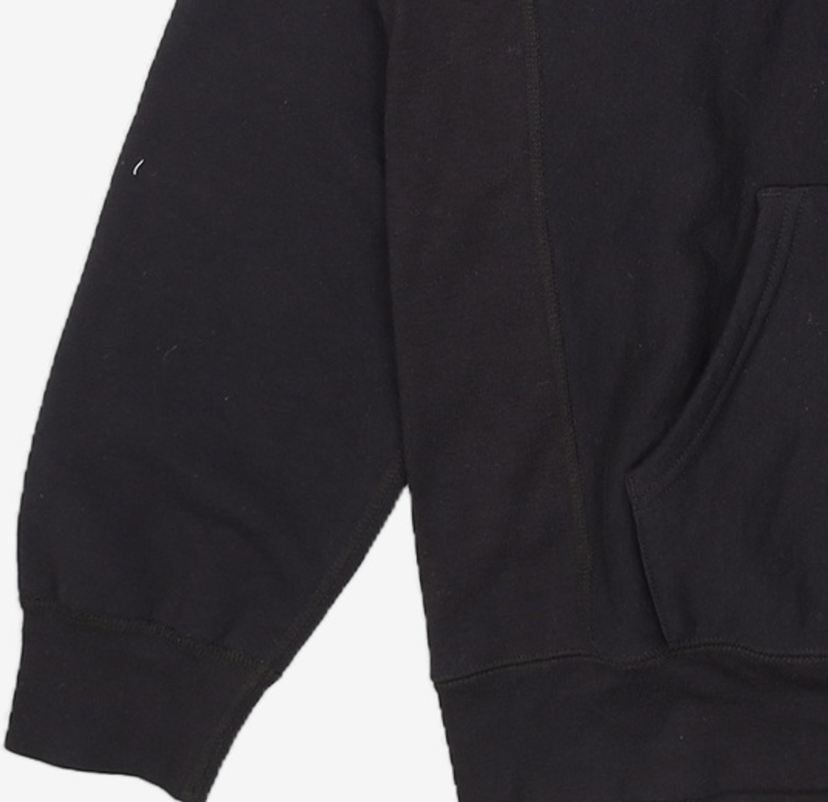 슈프림(SUPREME) 후드 티셔츠 L