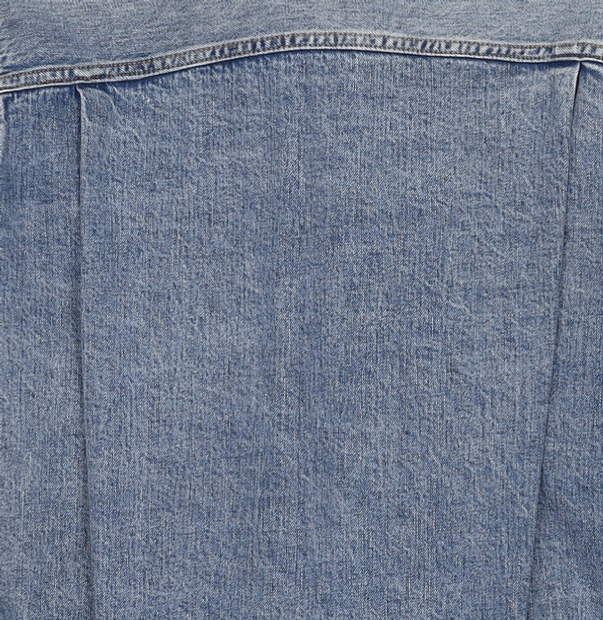 리바이스(LEVI'S) 데님/트러커 재킷 M