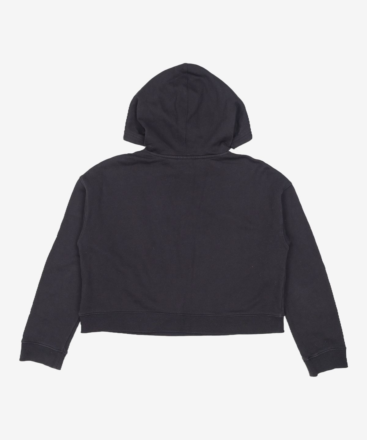 아디다스(ADIDAS) 후드 티셔츠 M