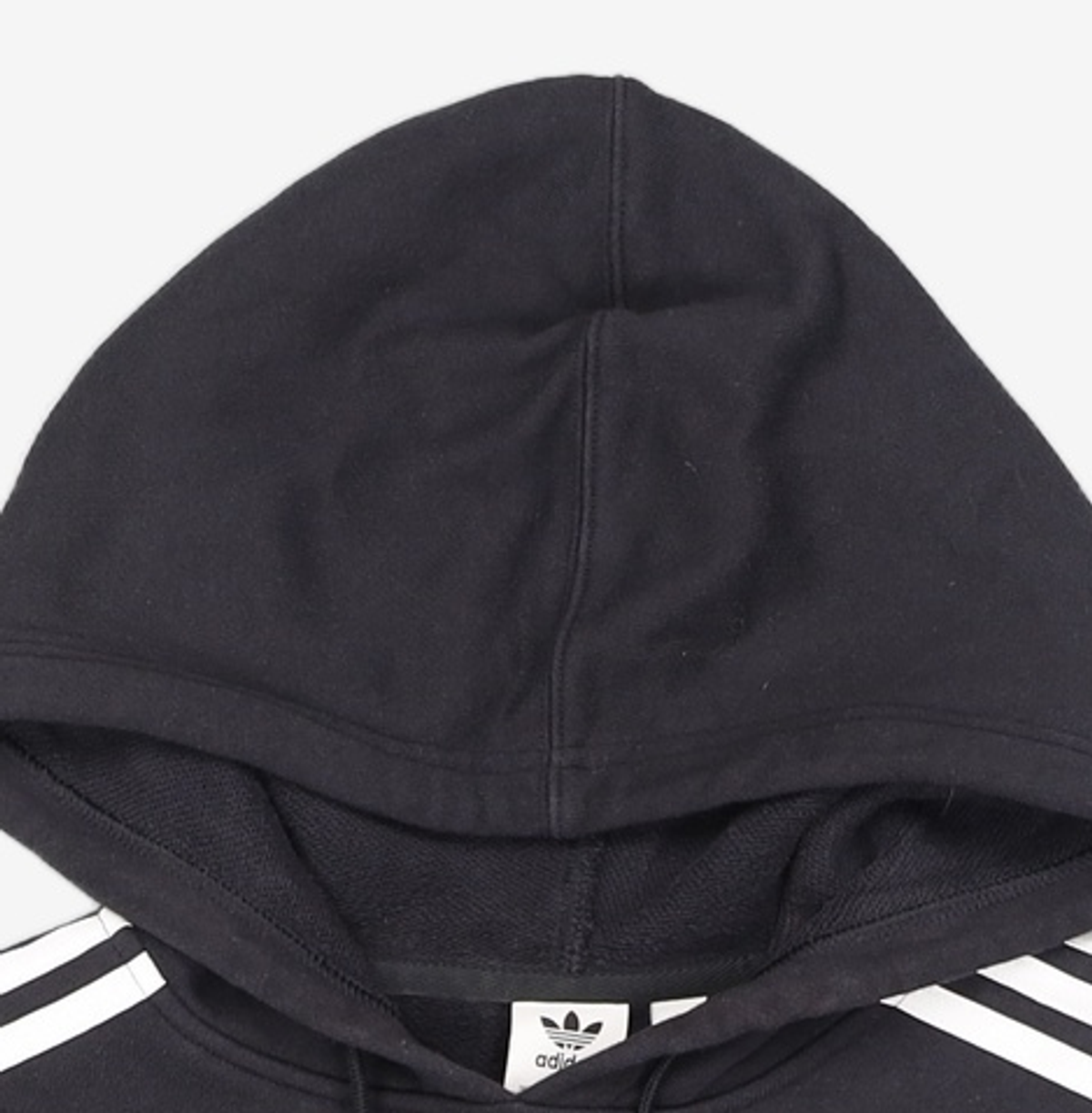아디다스(ADIDAS) 후드 티셔츠 M