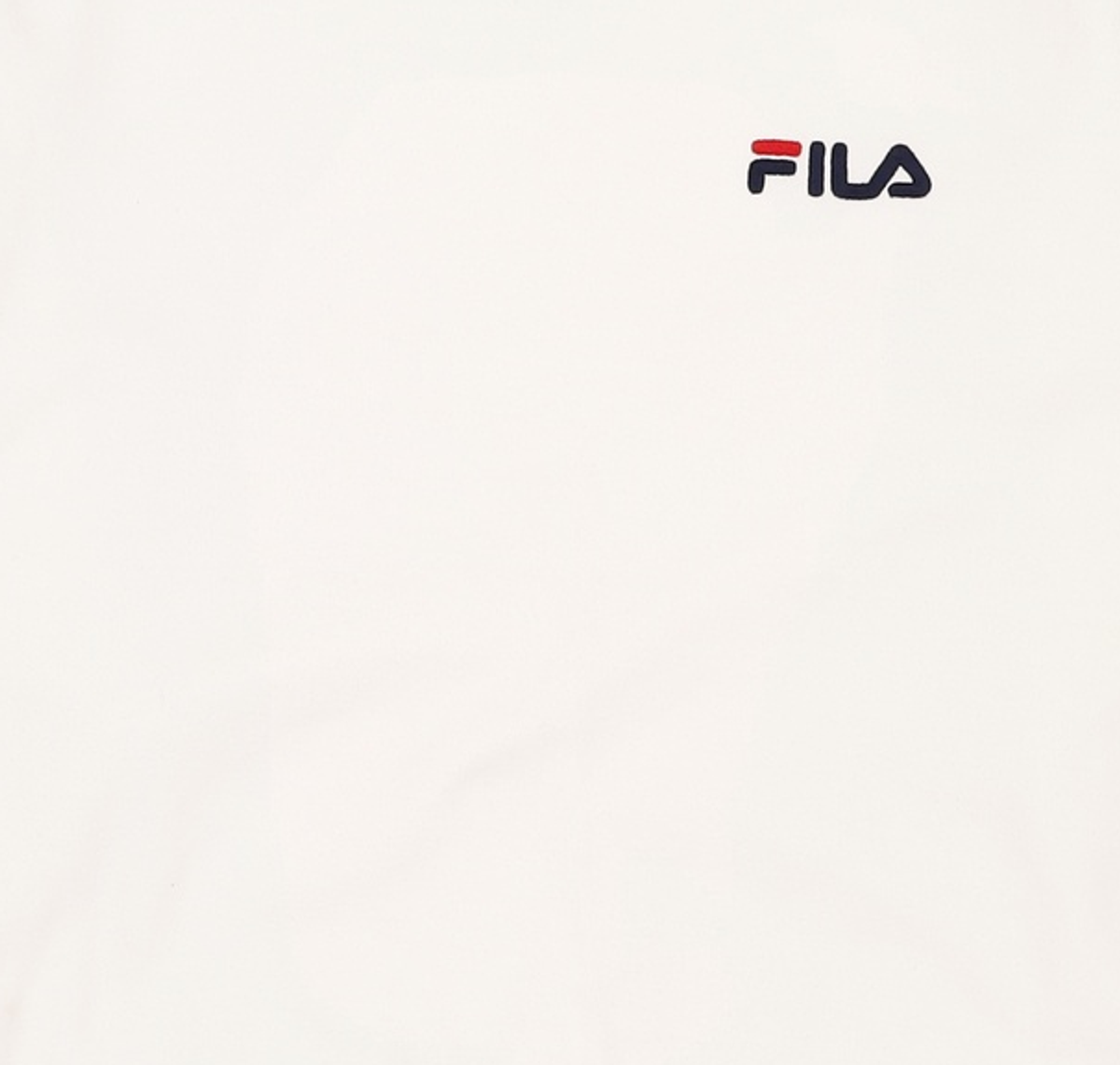 휠라(FILA) 맨투맨/스웨트셔츠 95