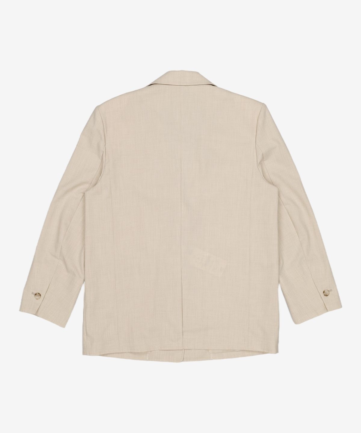 미쏘(MIXXO) 슈트/블레이저 재킷 M