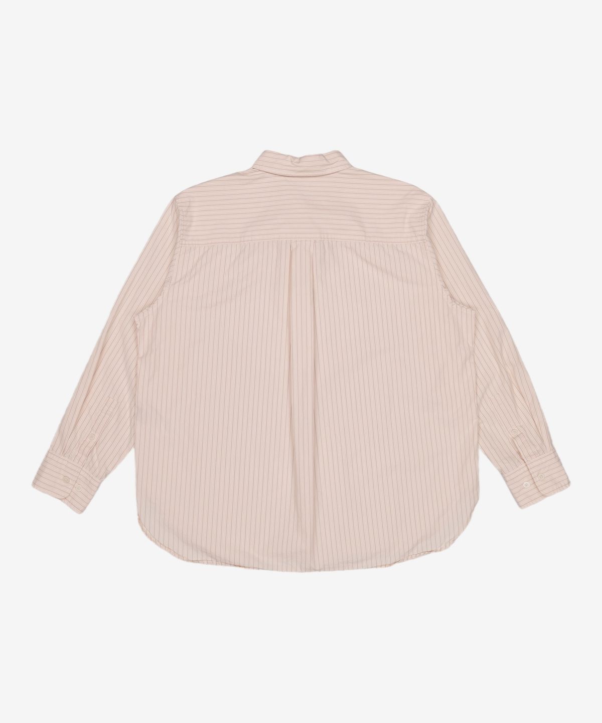 유니클로(UNIQLO) 캐주얼 셔츠 XL