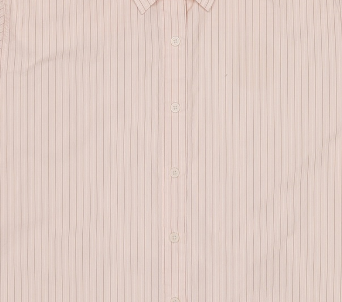 유니클로(UNIQLO) 캐주얼 셔츠 XL