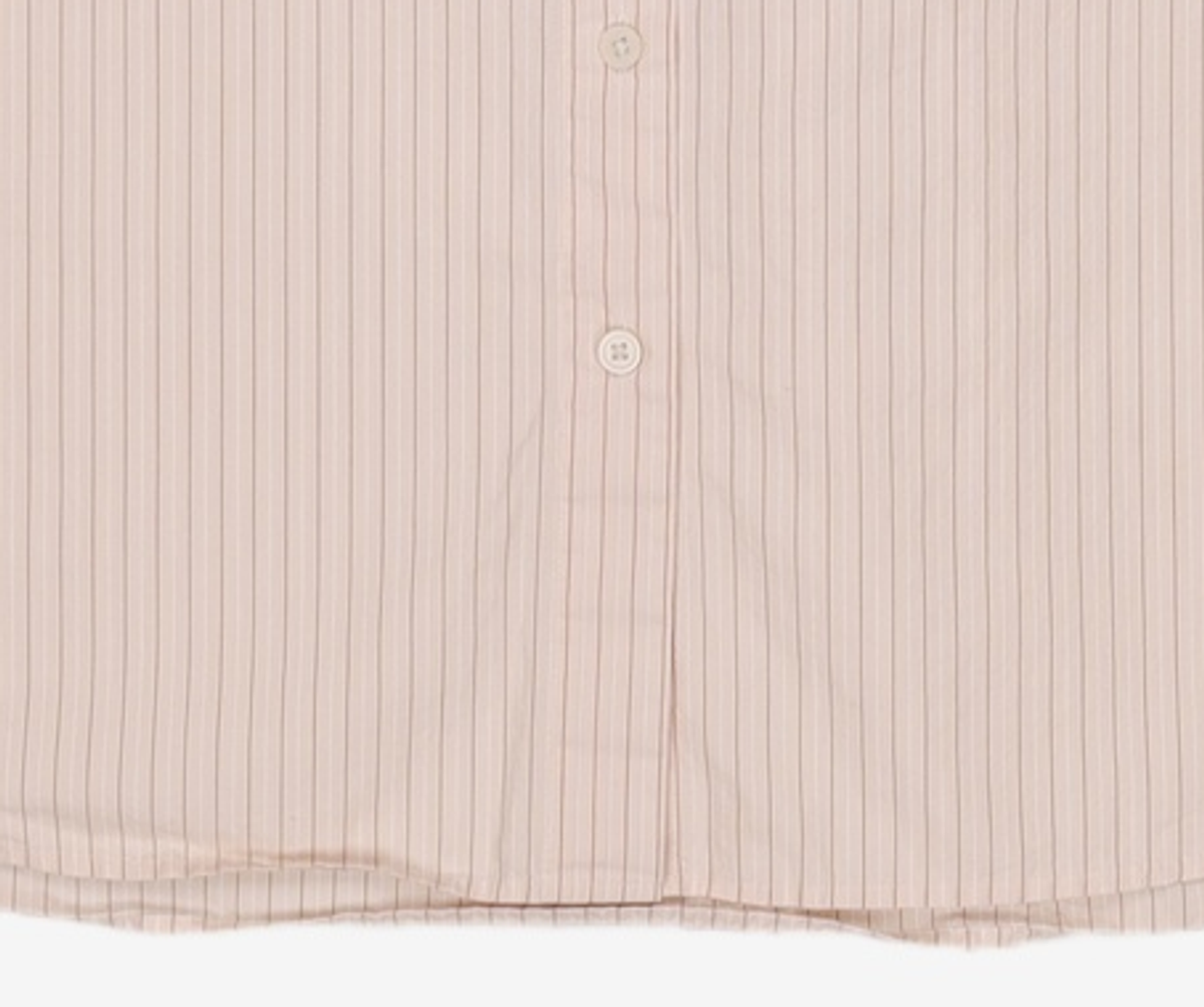 유니클로(UNIQLO) 캐주얼 셔츠 XL