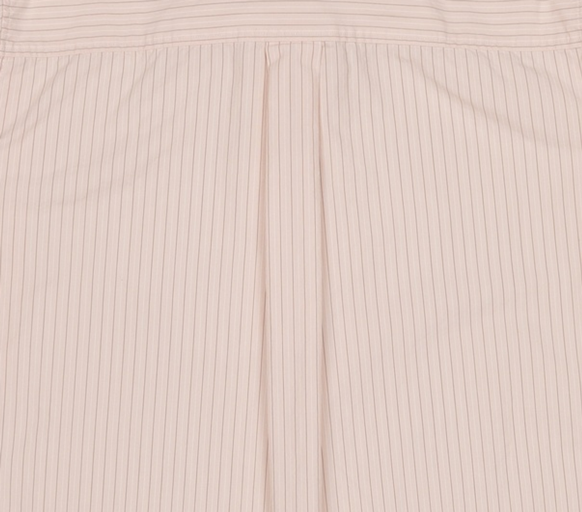 유니클로(UNIQLO) 캐주얼 셔츠 XL