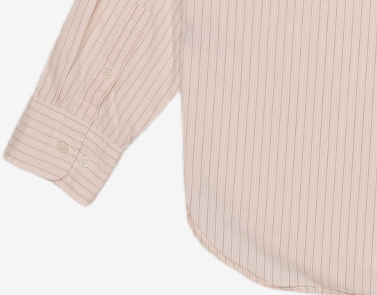 유니클로(UNIQLO) 캐주얼 셔츠 XL