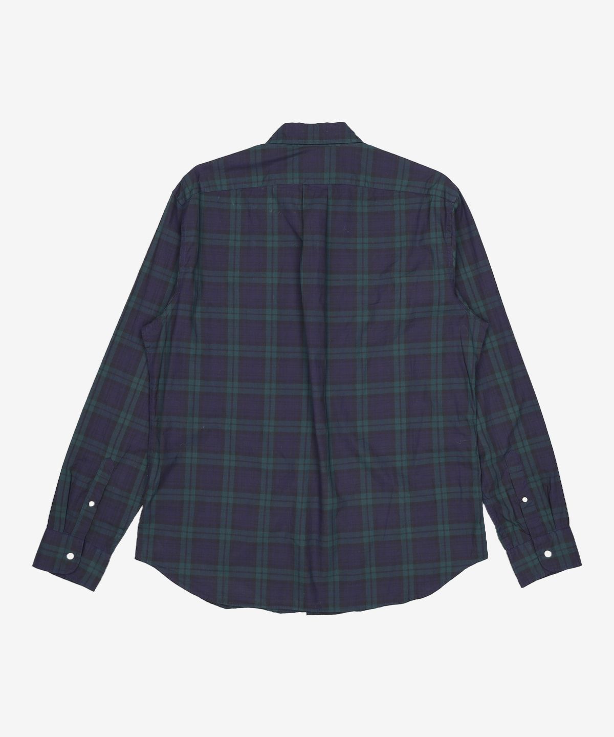 제이크루(JCREW) 캐주얼 셔츠 L