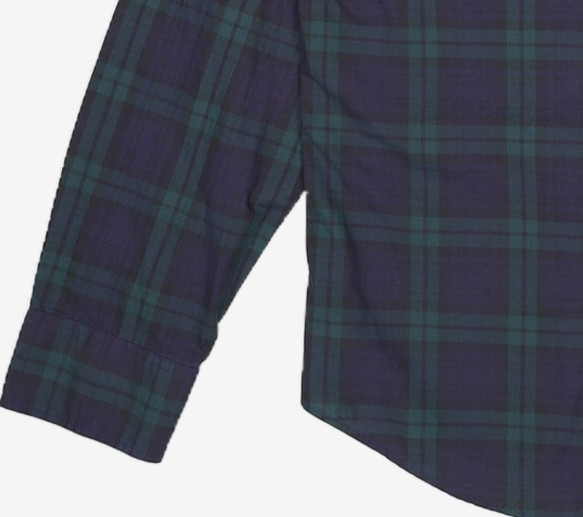 제이크루(JCREW) 캐주얼 셔츠 L