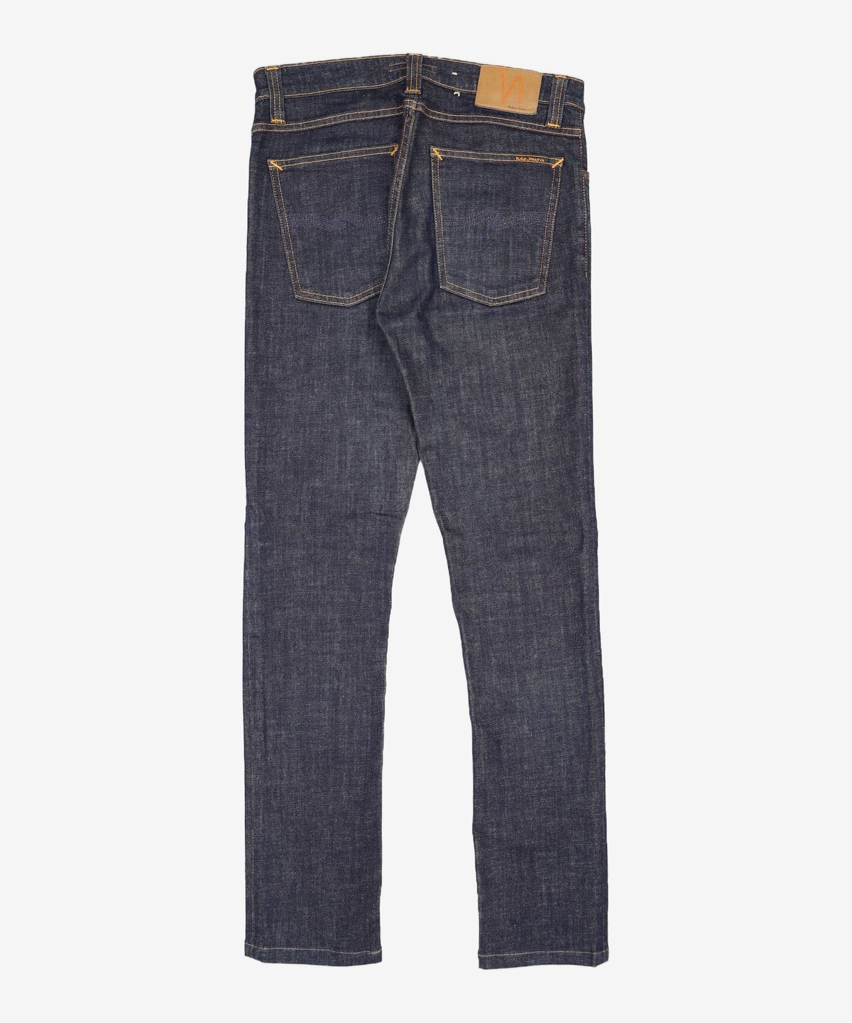 누디진(NUDIEJEANS) 청/데님 팬츠 30