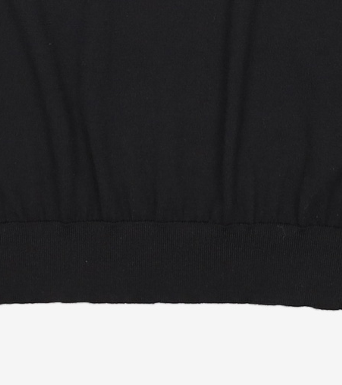 수트서플라이(SUIT SUPPLY) 니트/스웨터 XL