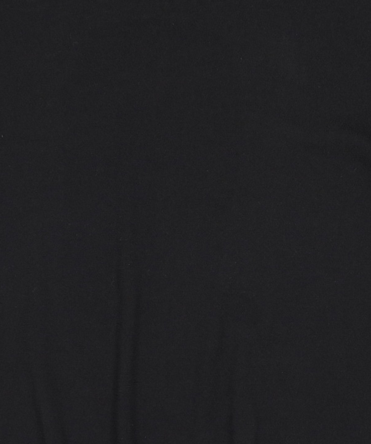 수트서플라이(SUIT SUPPLY) 니트/스웨터 XL